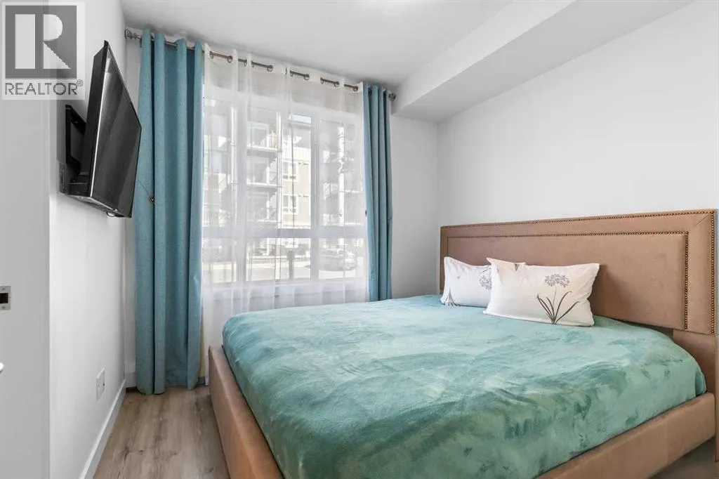 112, 40 Walgrove Walk SE