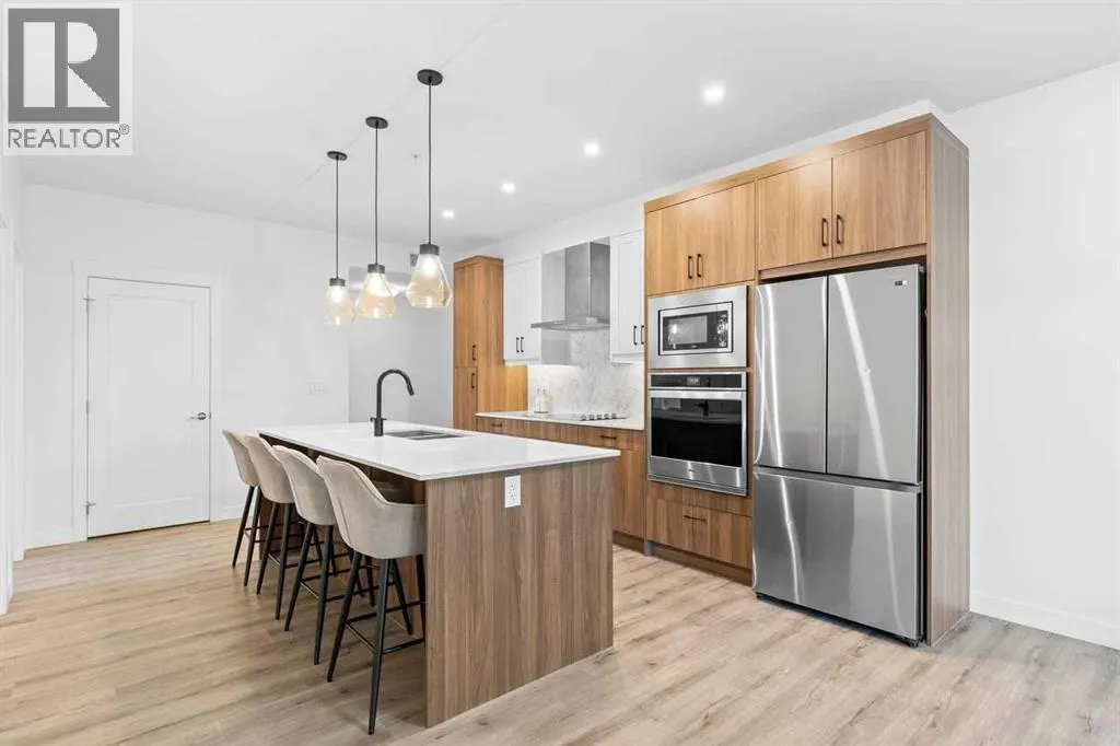 112, 40 Walgrove Walk SE