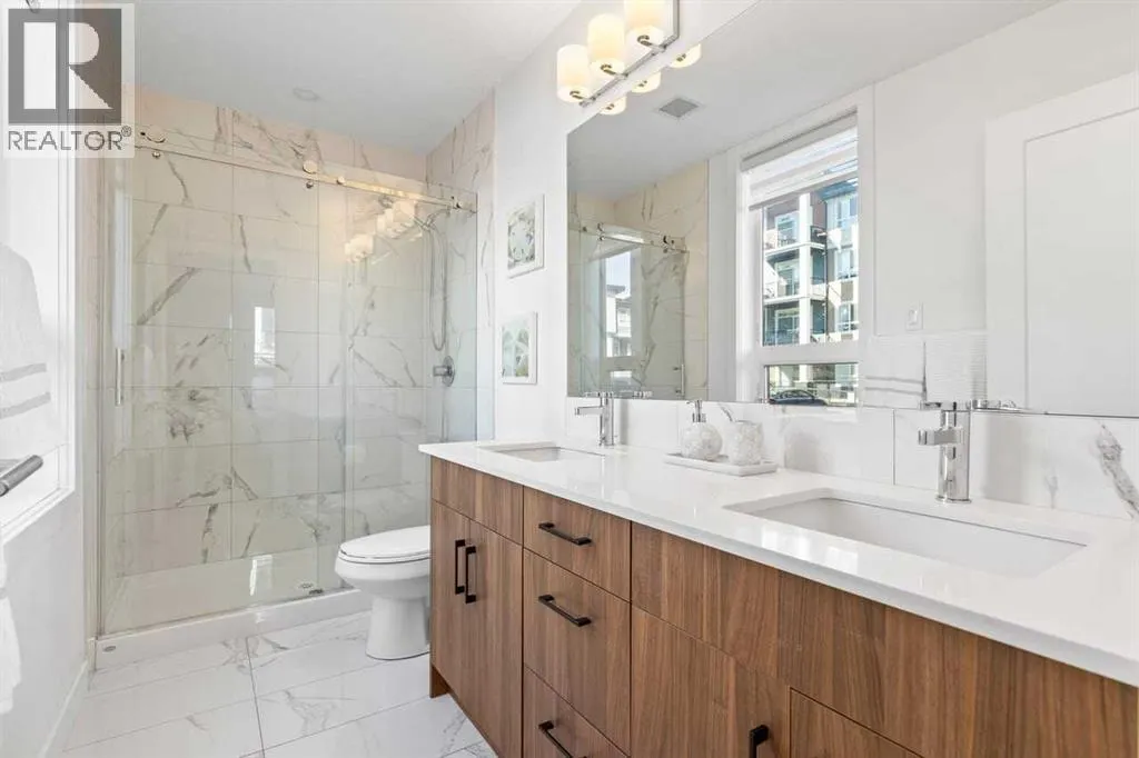 112, 40 Walgrove Walk SE