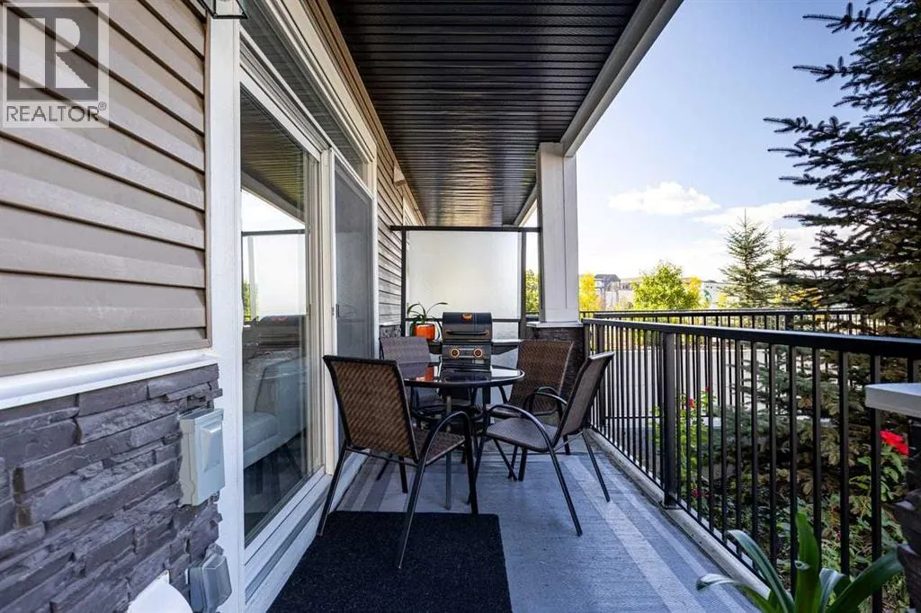112, 40 Walgrove Walk SE