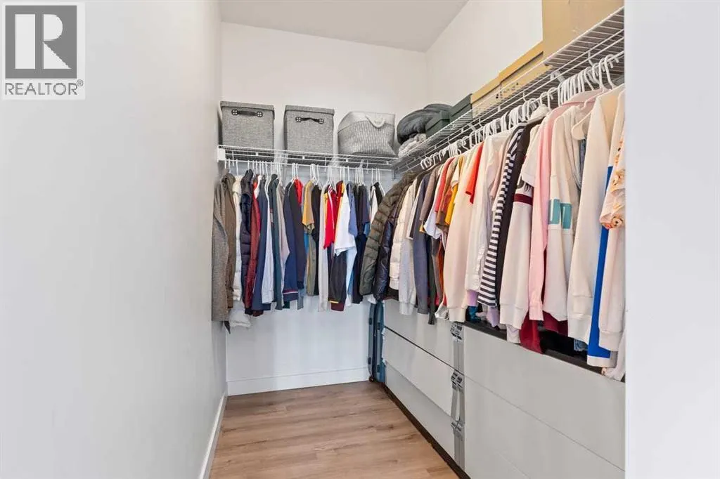 112, 40 Walgrove Walk SE