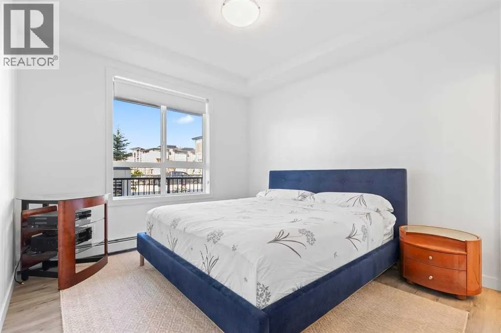 112, 40 Walgrove Walk SE