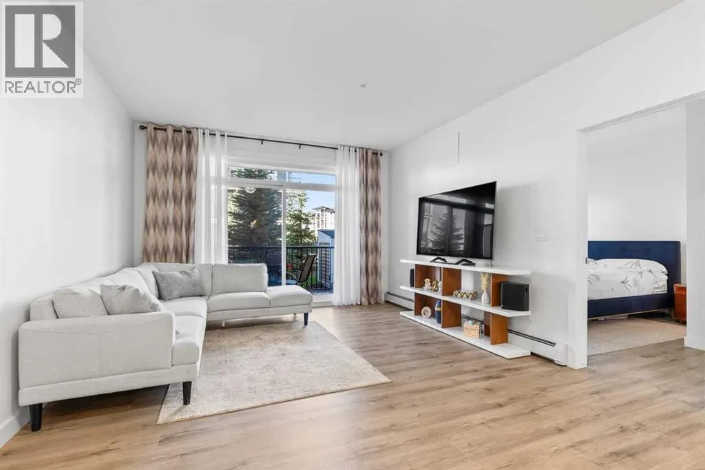 112, 40 Walgrove Walk SE