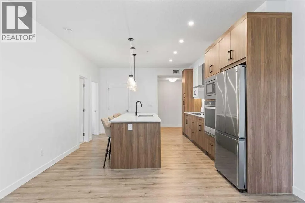 112, 40 Walgrove Walk SE