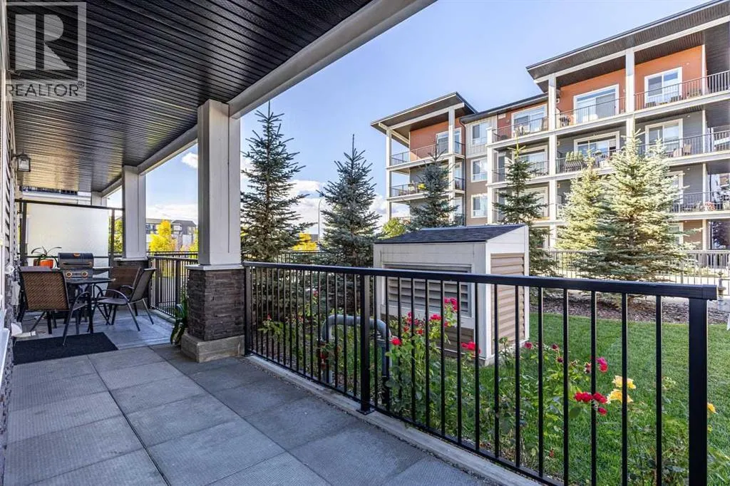 112, 40 Walgrove Walk SE