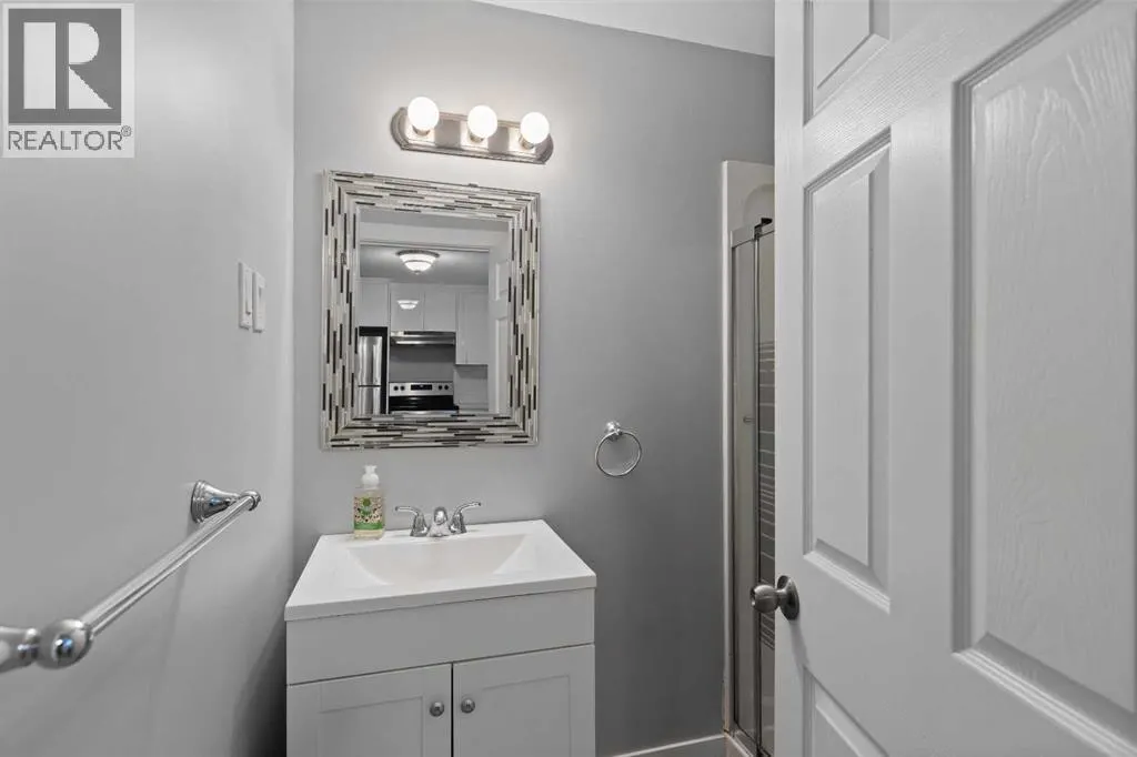 228 Lynnwood Drive SE