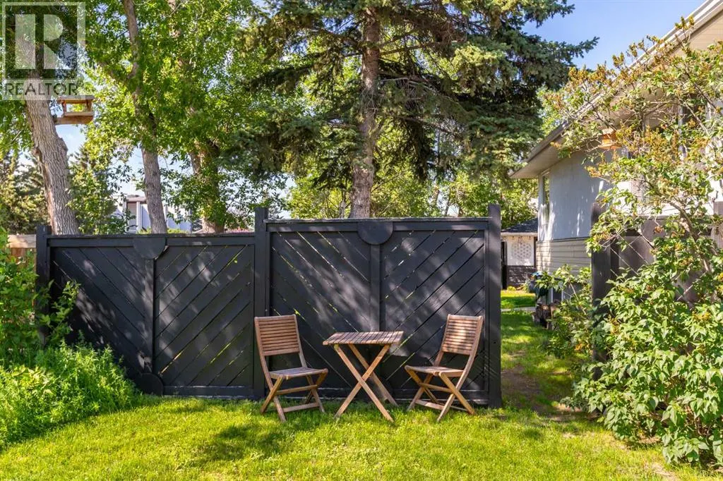 228 Lynnwood Drive SE