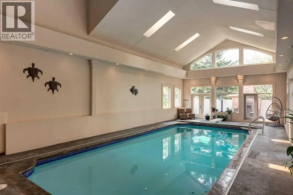 16 Pinehurst Drive