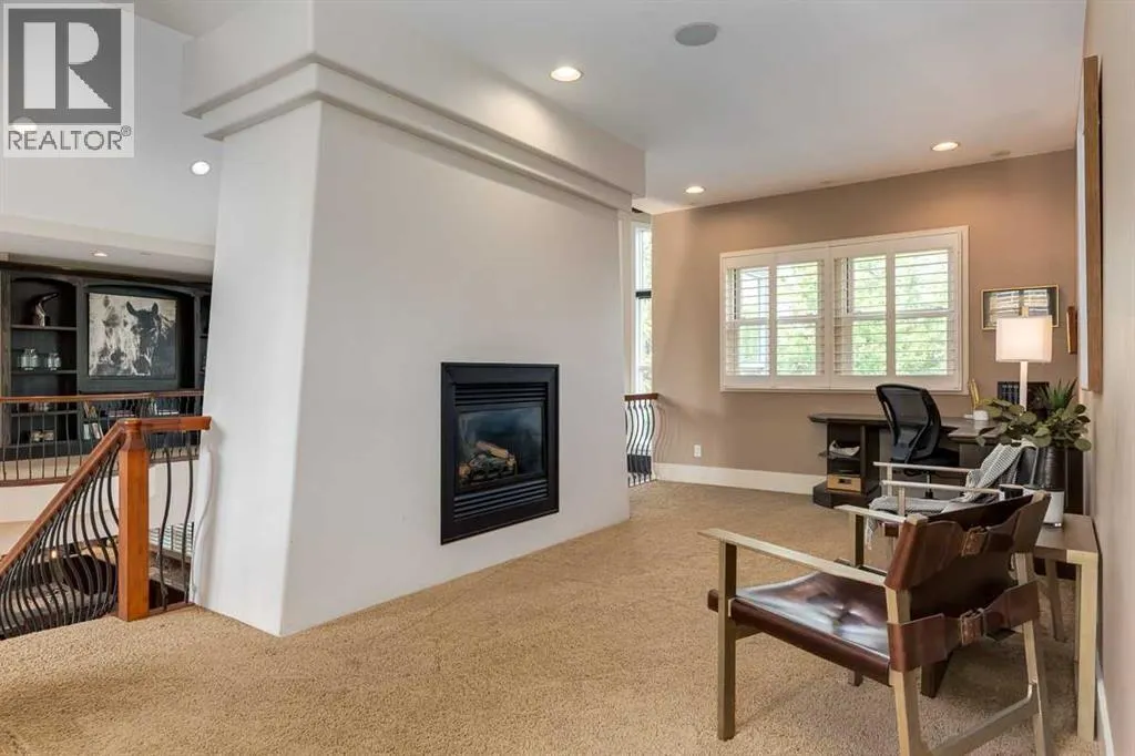 16 Pinehurst Drive