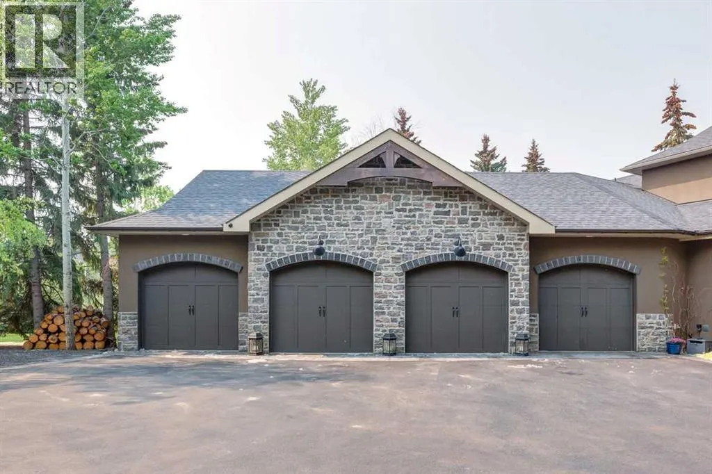 16 Pinehurst Drive