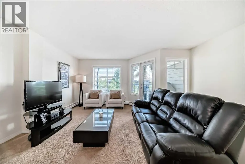 #12, 21 McKenzie Towne Gate SE