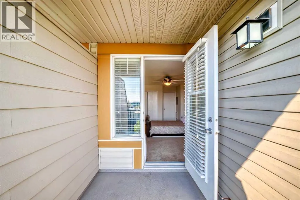 #12, 21 McKenzie Towne Gate SE