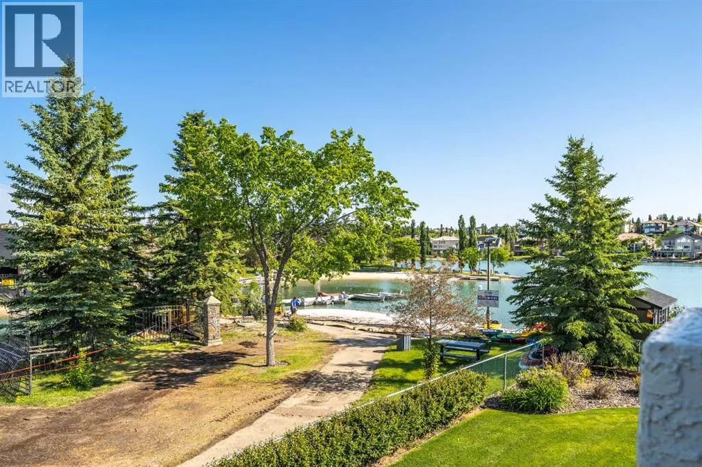 54 Arbour Lake Court NW