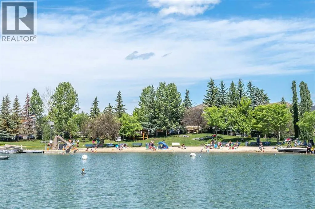 54 Arbour Lake Court NW