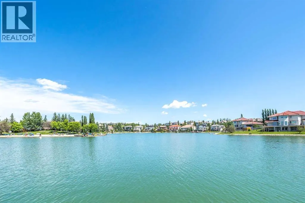 54 Arbour Lake Court NW