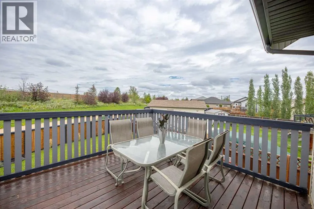 103 Jepsen Crescent