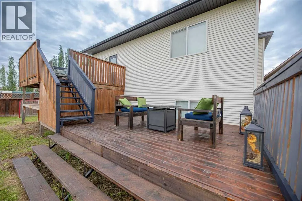 103 Jepsen Crescent