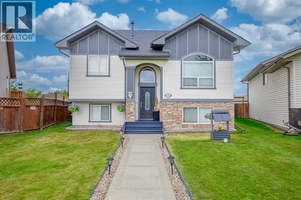103 Jepsen Crescent