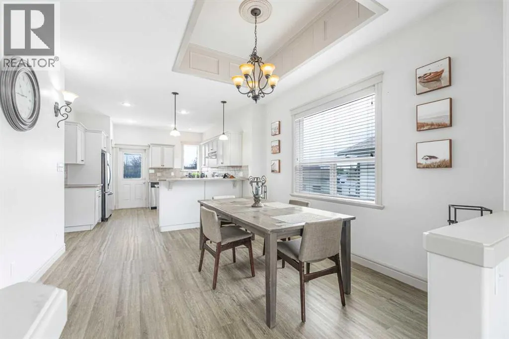 103 Jepsen Crescent