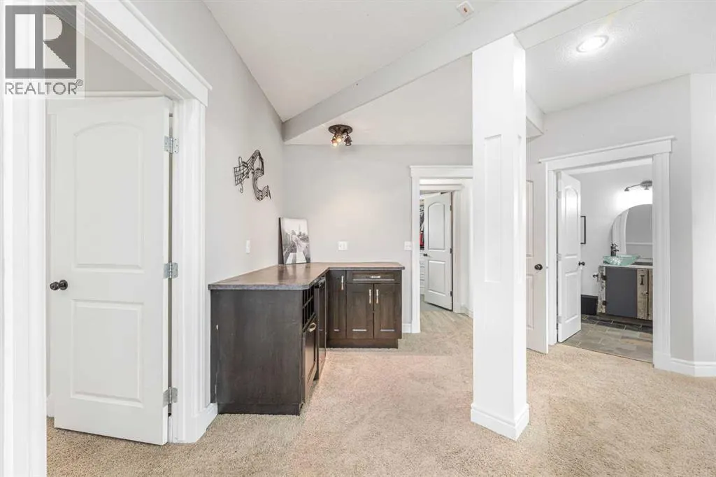 103 Jepsen Crescent