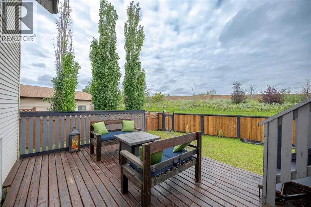103 Jepsen Crescent