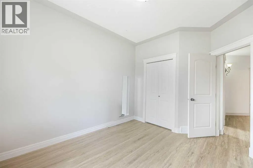 103 Jepsen Crescent