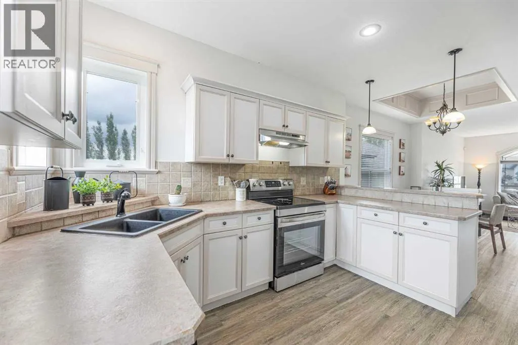 103 Jepsen Crescent