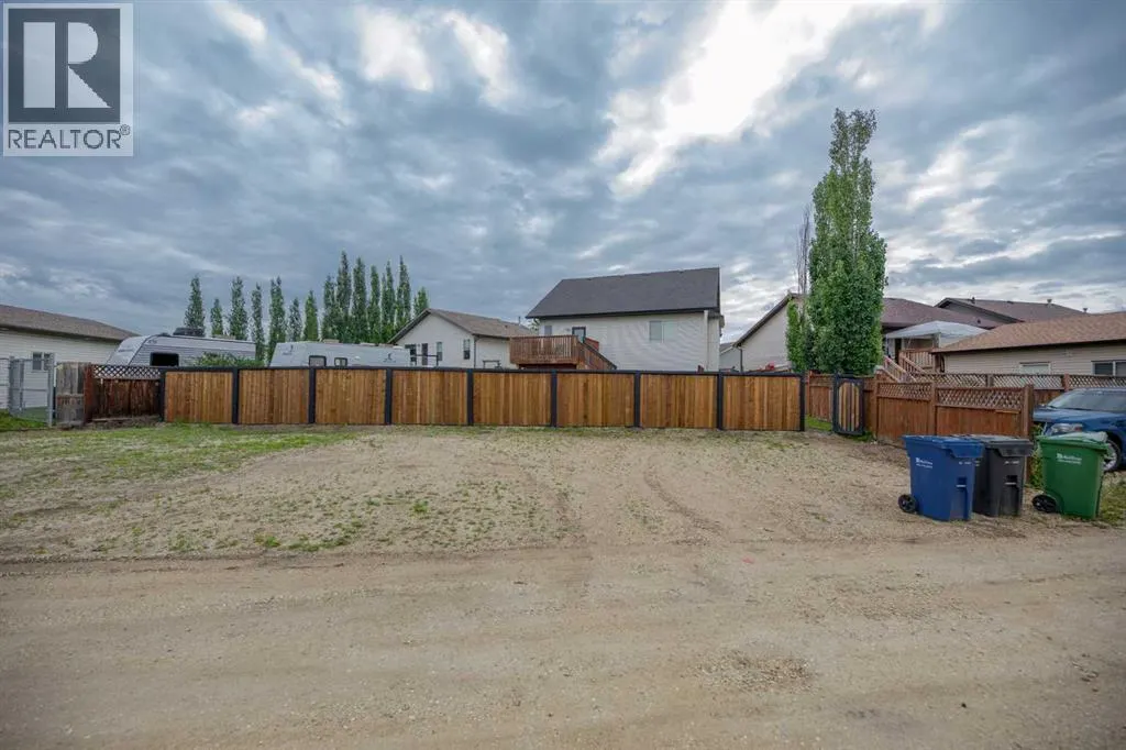 103 Jepsen Crescent