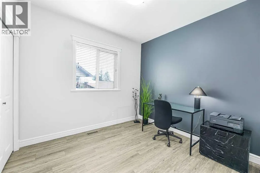 103 Jepsen Crescent