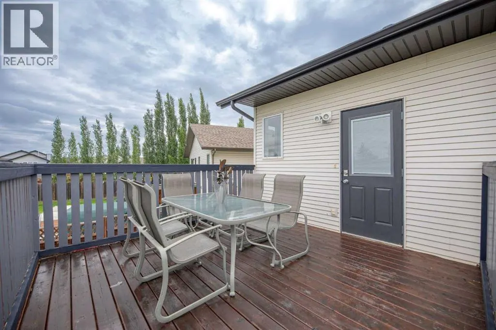 103 Jepsen Crescent