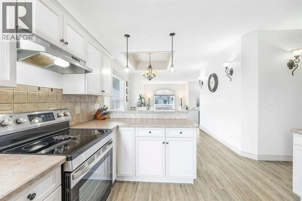 103 Jepsen Crescent