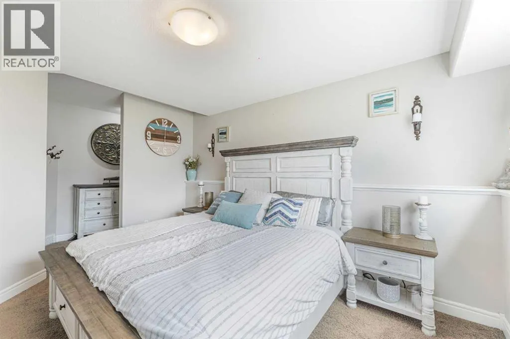 103 Jepsen Crescent