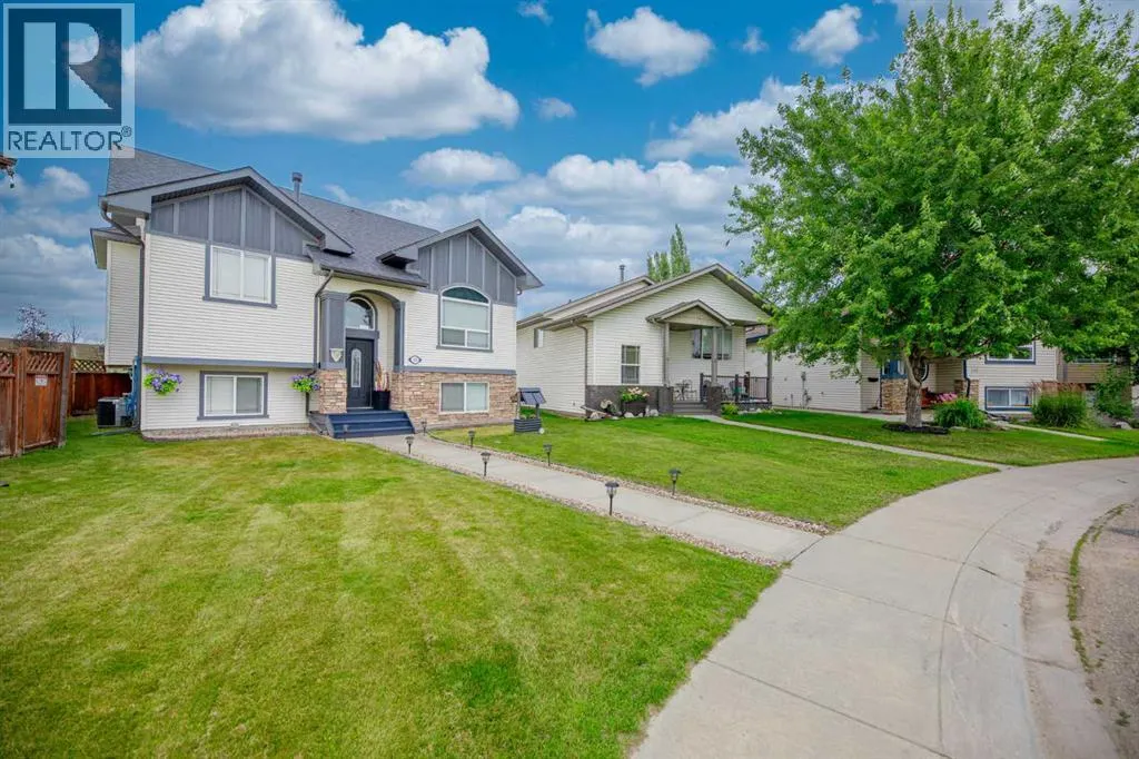 103 Jepsen Crescent