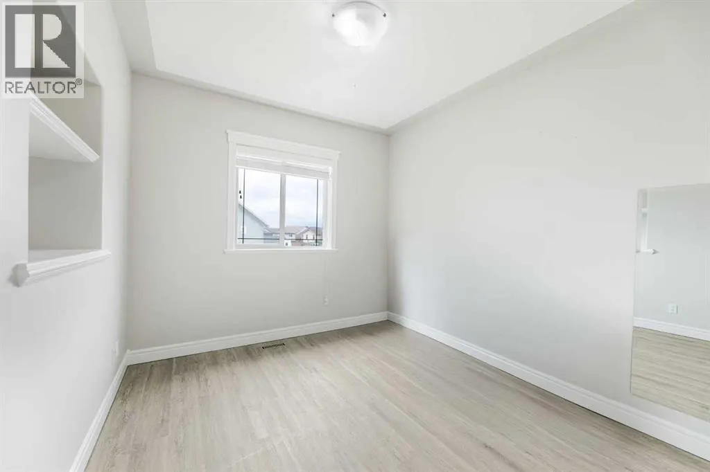 103 Jepsen Crescent
