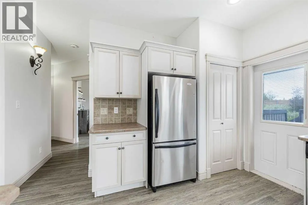 103 Jepsen Crescent