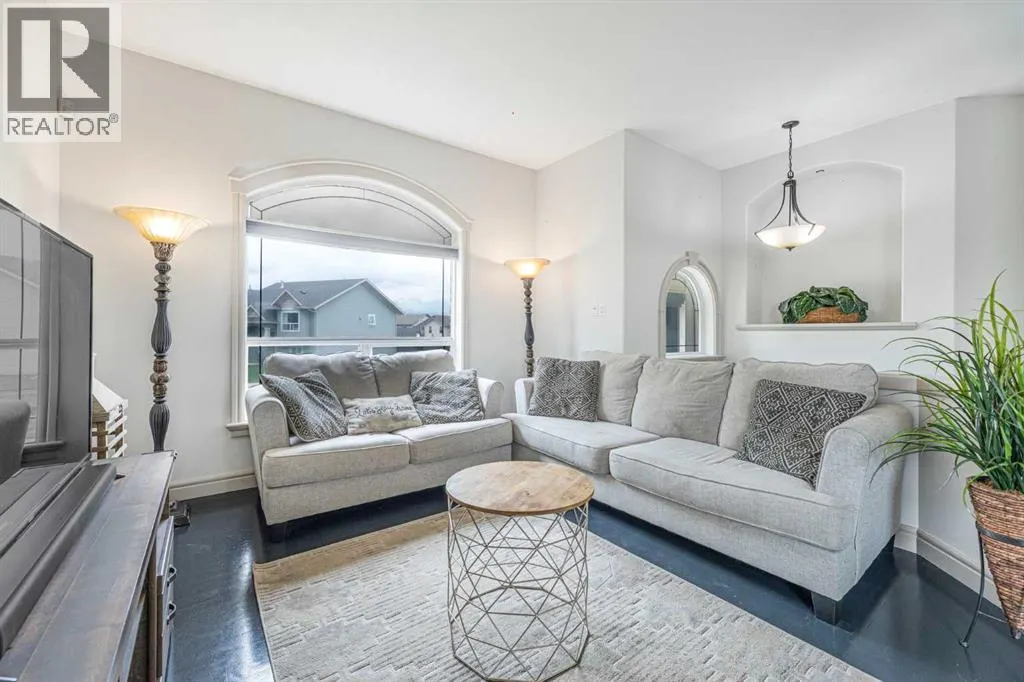 103 Jepsen Crescent