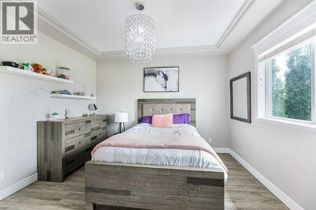 103 Jepsen Crescent