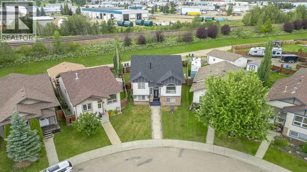 103 Jepsen Crescent