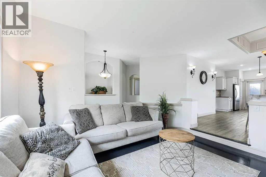 103 Jepsen Crescent