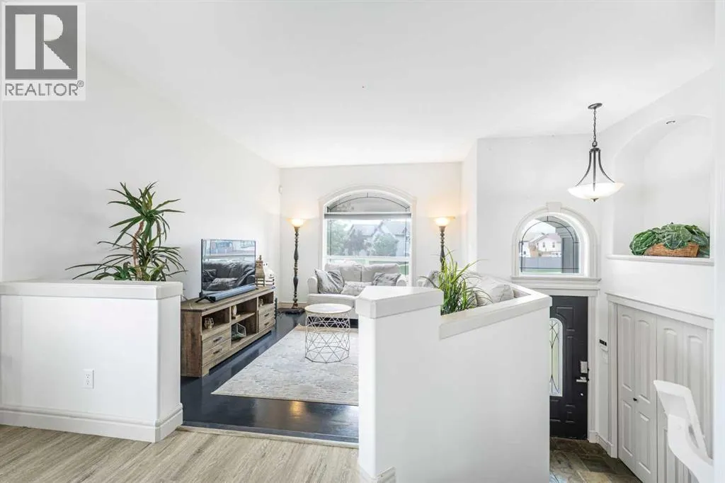 103 Jepsen Crescent