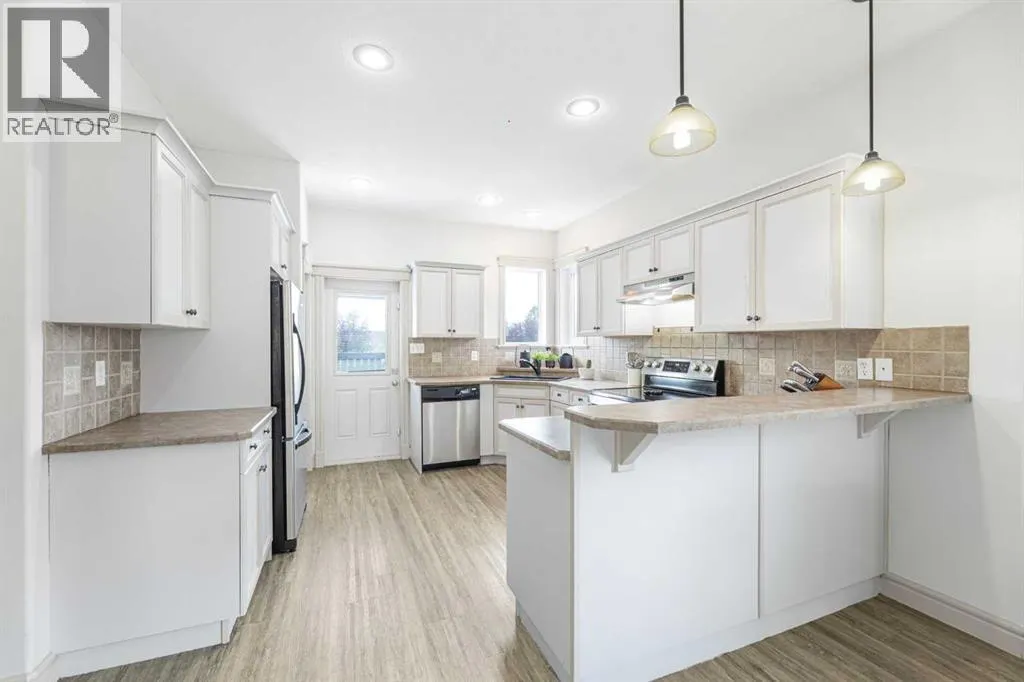 103 Jepsen Crescent