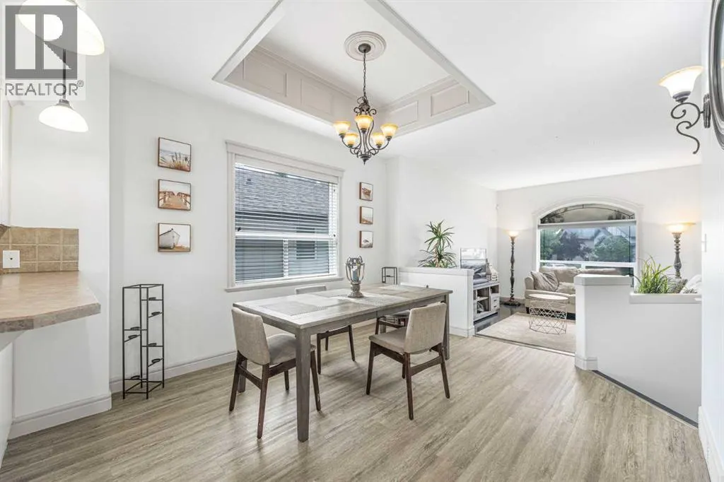 103 Jepsen Crescent