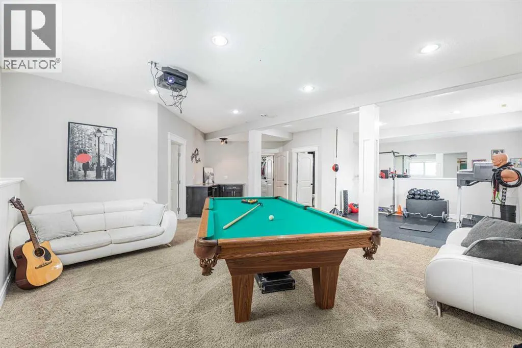 103 Jepsen Crescent