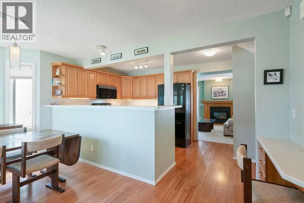 79 Scenic Gardens NW