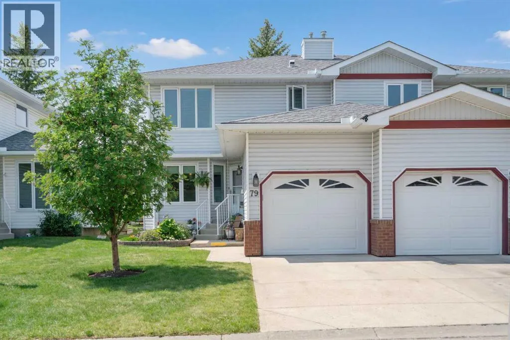 79 Scenic Gardens NW