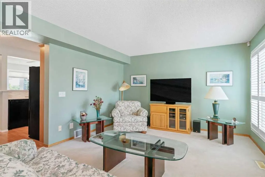 79 Scenic Gardens NW