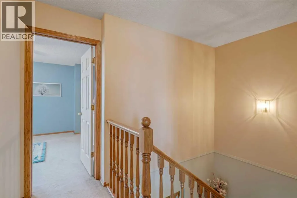 79 Scenic Gardens NW