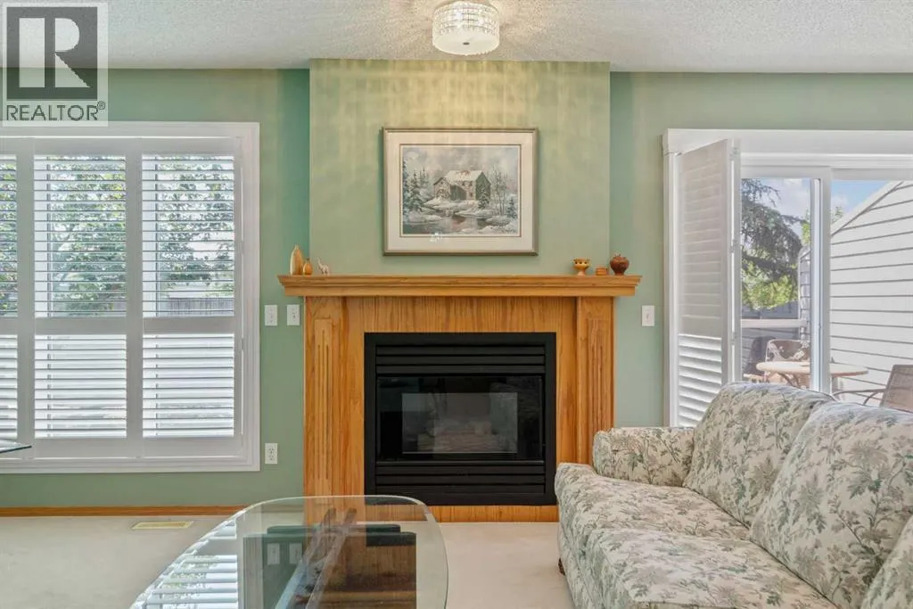 79 Scenic Gardens NW