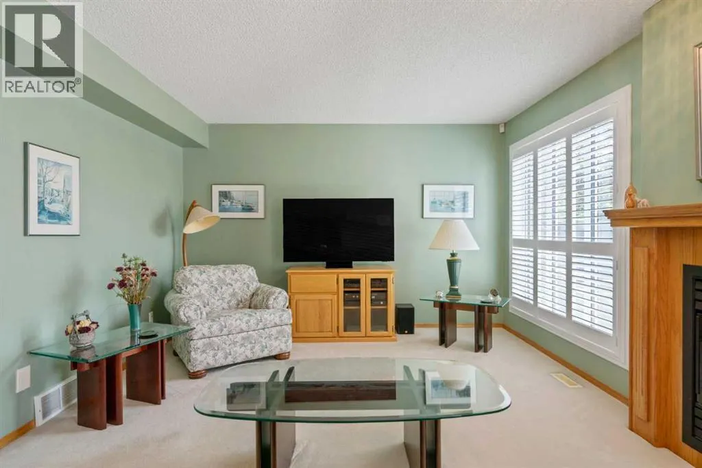 79 Scenic Gardens NW