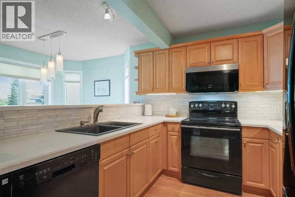 79 Scenic Gardens NW